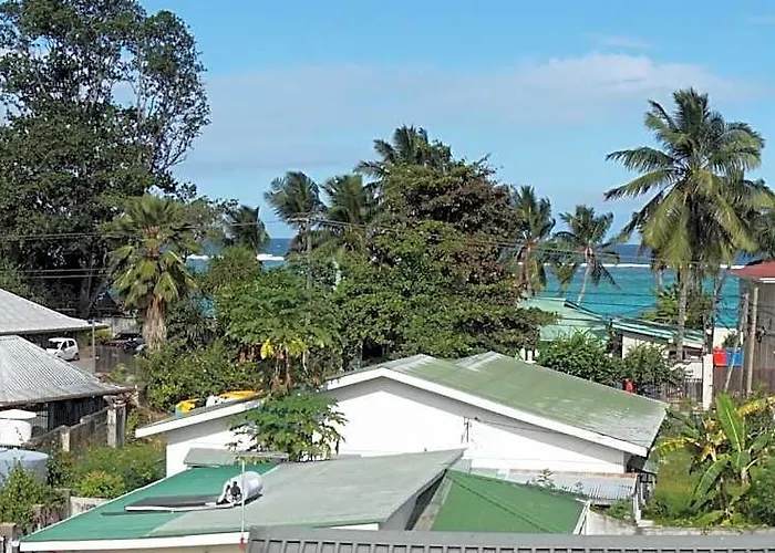 La Therese 3*